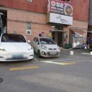 술한잔생각날때식당 | 인천 논현역 맛집 저녁 술한잔 생각날땐 청춘불뼈찜감자탕 인천논현점