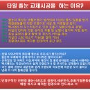 "타일/대리석 줄눈시공 전문업체" 황실줄눈에서 공동구매를 제안합니다. 이미지