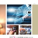 트윈테라스타워-A 이미지