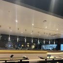 매드몰(MAD MALL)