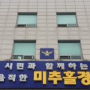 여노래클럽