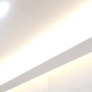 호구포한의원 이미지