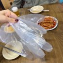 노다지 | 원주 로컬 맛집 추천, 노포 닭발 맛집 노다지야식 내돈내산 솔직후기