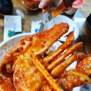푸른바다해물찜&탕 이미지
