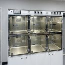 닥터장 동물의료센터 이미지