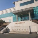 이스트힐 이미지