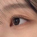 무실로 | [강원/원주] 원주 무실동 속눈썹펌 추천 쌩얼 블랙팅틴펌 솔직 후기