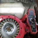 카우 모터스 이미지