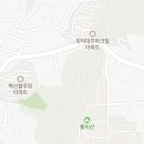 펀비어킹 회덕동삼거리점 이미지