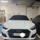 (주)오케이렌트카 이미지