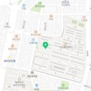 코오롱떡방앗간 이미지