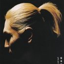 나도가수다 이미지