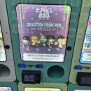 정석이비인후과의원 | 2025년 10월 4주차