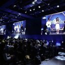 신월동003 이미지