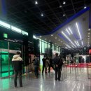 나드리푸드 이미지