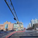 작전현대2-2차아파트 | 작전현대2차아파트에서 계양바른본의원 오시는 길