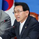 3공단1로-16 이미지