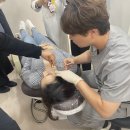 디에이의원 이미지