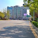 한강의아침마을 이미지