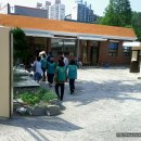 탑산경로당 이미지