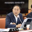 이나치과의원 이미지