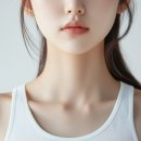 남포역 네이버블로그