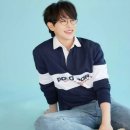 평창송어종합공연체험장 | 평창송어축제 × 원주MBC 특별 공개방송 안성훈 성민 조정현 공연 라인업 평창종합송어공연체험장