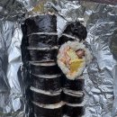 제주 여행 찐맛집 후기 (오는정김밥, 아라찐빵, 숙성도, 진파)