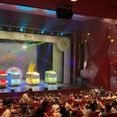 가족뮤지컬<꼬마버스 타요> 이미지