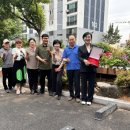 대주아파트 미디어이슈