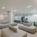 삼계성모안과의원 이미지