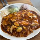 소담동_지엘플렉스2(입구) 이미지