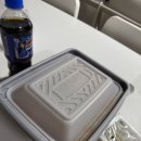도담찜닭인제원통점 - 824 | 도담찜닭인제원통점