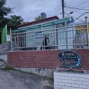 구암약수터 이미지