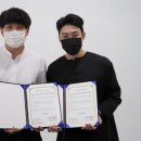 미디어브릿지컴퍼니 마니아타임즈