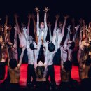 음악과 함께 듣는 미술산책 이미지