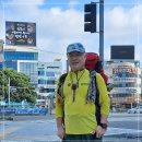 ▣ 영덕:- 옥계계곡 상단 학소대 계곡에서 여름갬프 산 &amp; 계곡 이미지