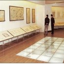 대종목욕탕 이미지