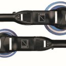 퇴계공단1길 이미지