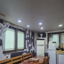 영동올뱅이집 | 강남 도곡동 직장인 맛집 영동올뱅이! 다슬기요리 전문점 내돈내산 점심 후기