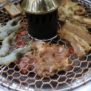 수완농장 이미지