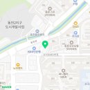 유진독서실 | 용인시 수지구 동천동 독서실 5 비교 및 솔직 리뷰