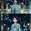 나이비스