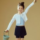 주식회사 아레나 이미지