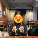 교촌치킨미원점 이미지