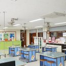 대전가오초교 이미지