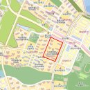 홍익아카데미미술교습소