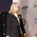 지수연 카카오 검색결과