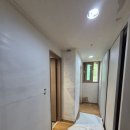 원선로 | 안산 도배 34평 전체 실크도배 시공 만족 후기
