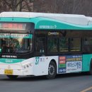 수원-1683 이미지